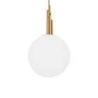 Sybil Indoor Pendant