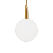 Sybil Indoor Pendant