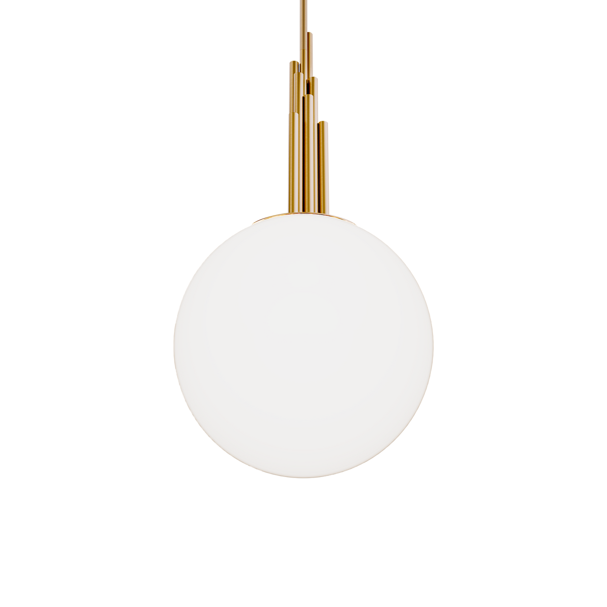 Sybil Indoor Pendant
