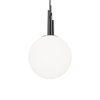 Sybil Indoor Pendant