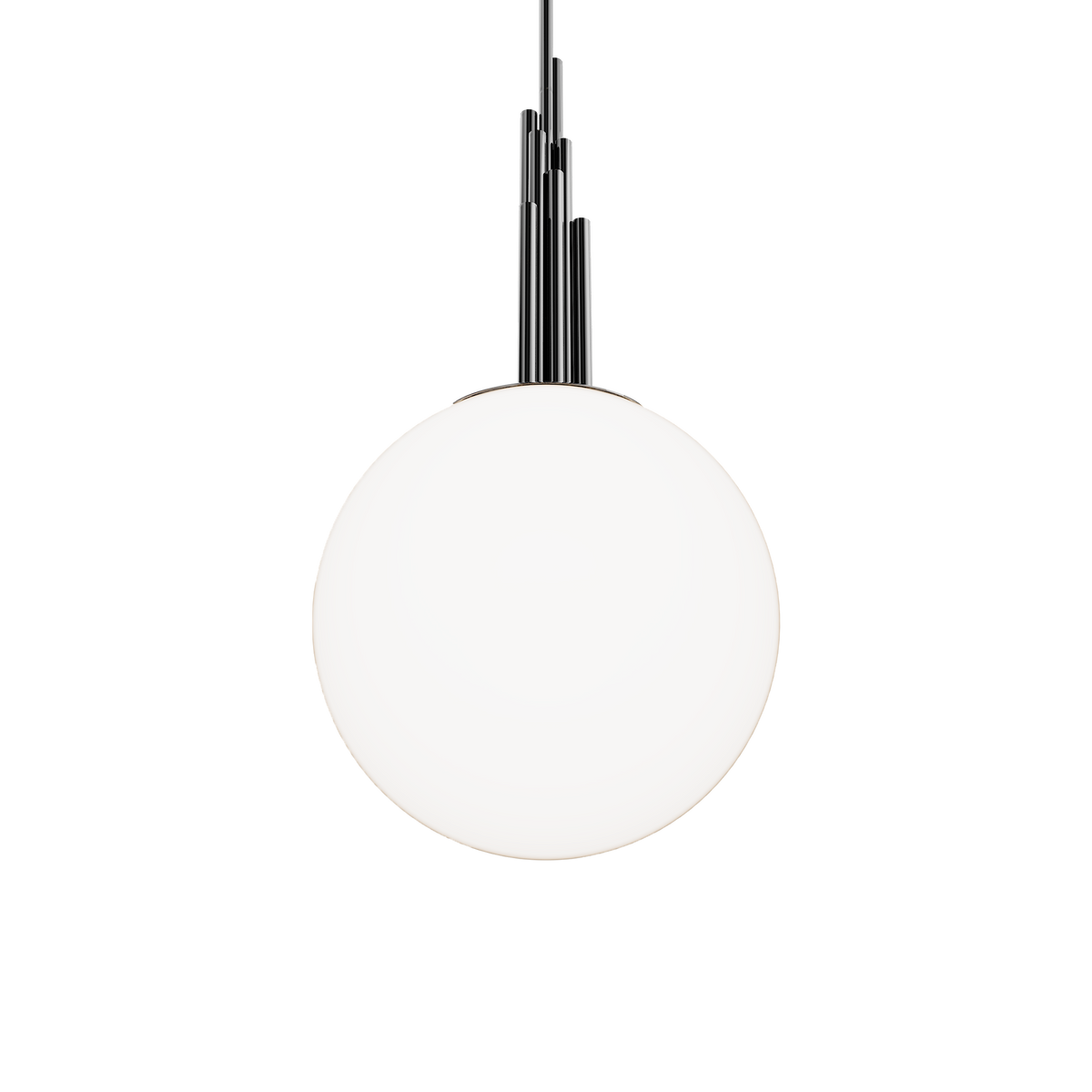 Sybil Indoor Pendant