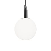 Sybil Indoor Pendant