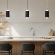 Caviar Mini Pendant Lifestyle 2