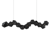 Riddle 13LGT Linear Pendant