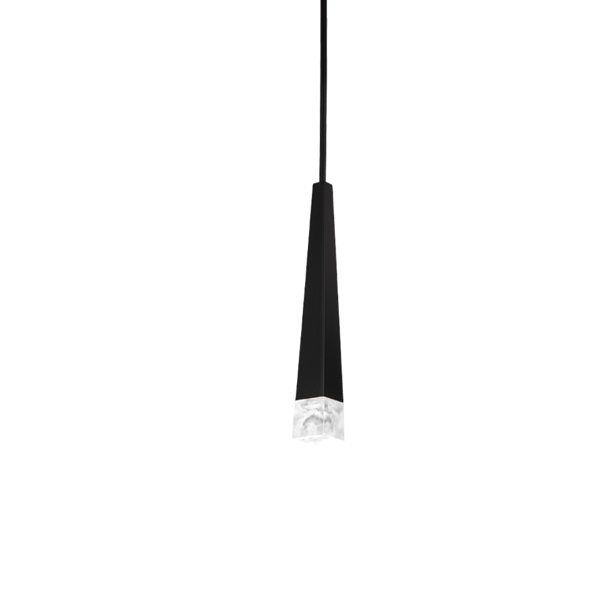Harper Mini Pendant