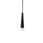 Harper Mini Pendant