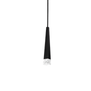 Harper Mini Pendant
