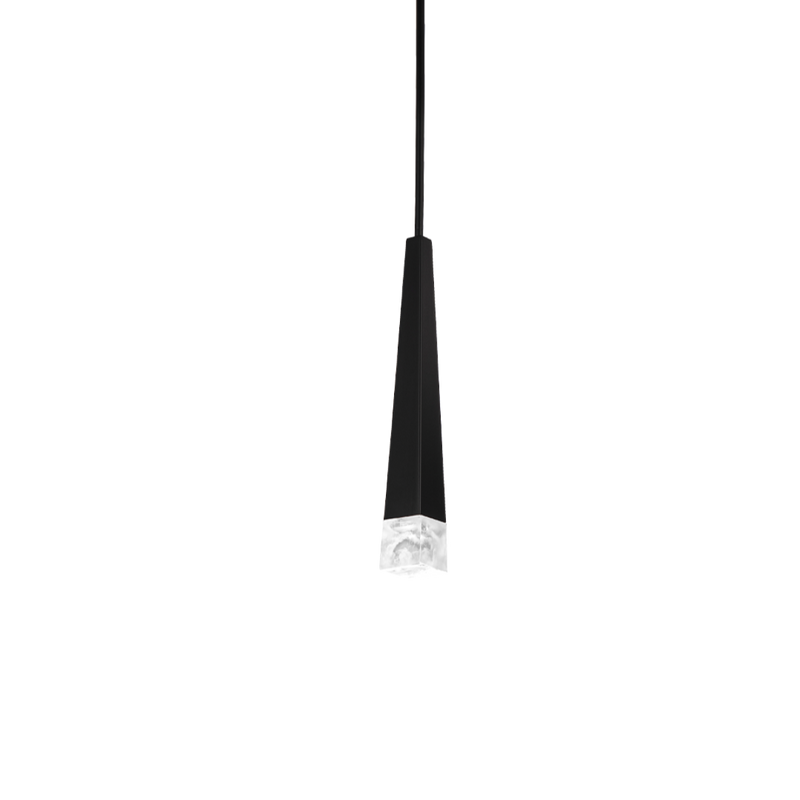 Harper Mini Pendant