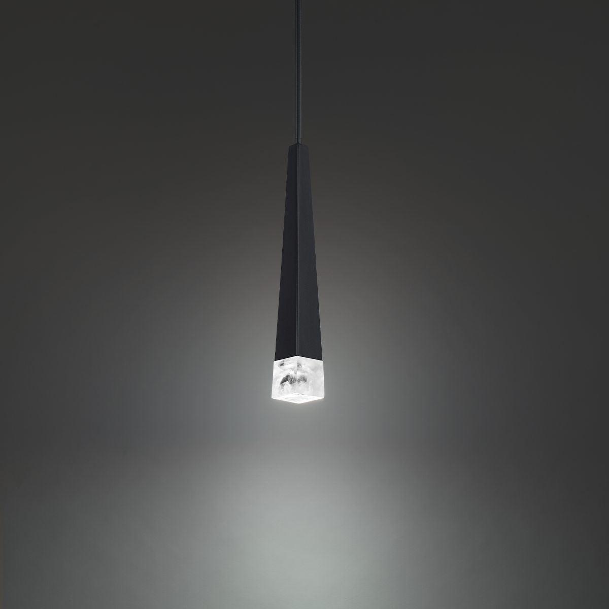 Harper Mini Pendant