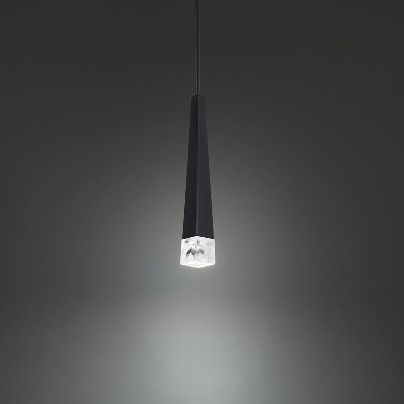 Harper Mini Pendant
