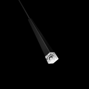 Harper Mini Pendant