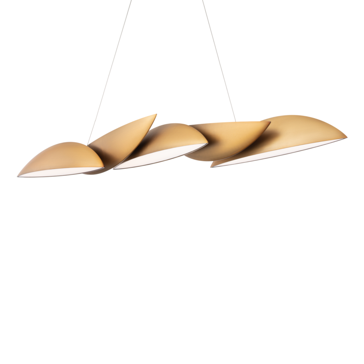 Sydney Linear Pendant