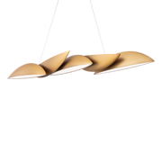 Sydney Linear Pendant