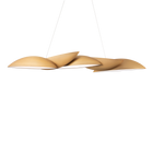 Sydney Linear Pendant