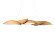 Sydney Linear Pendant