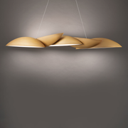 Sydney Linear Pendant