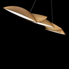 Sydney Linear Pendant