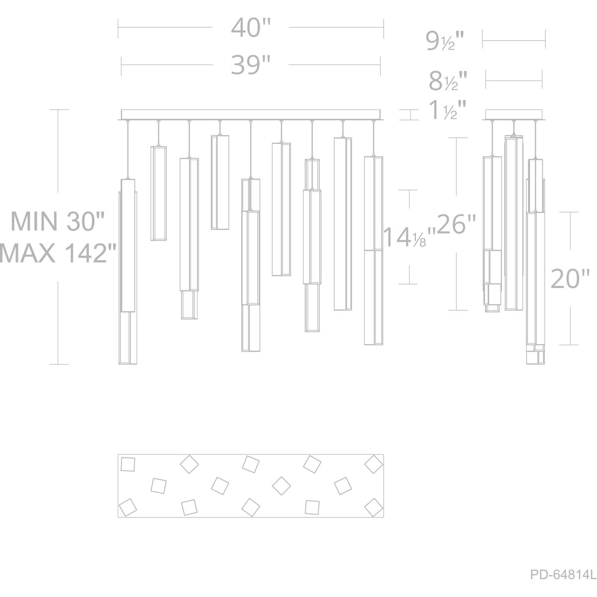 Line Drawing