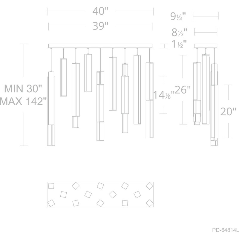 Line Drawing