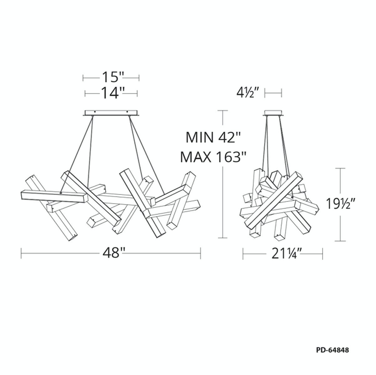 Line Drawing