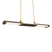Catania Linear Pendant