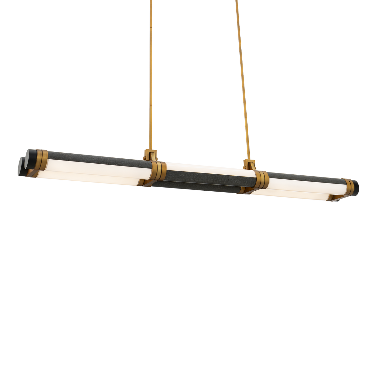 Catania Linear Pendant