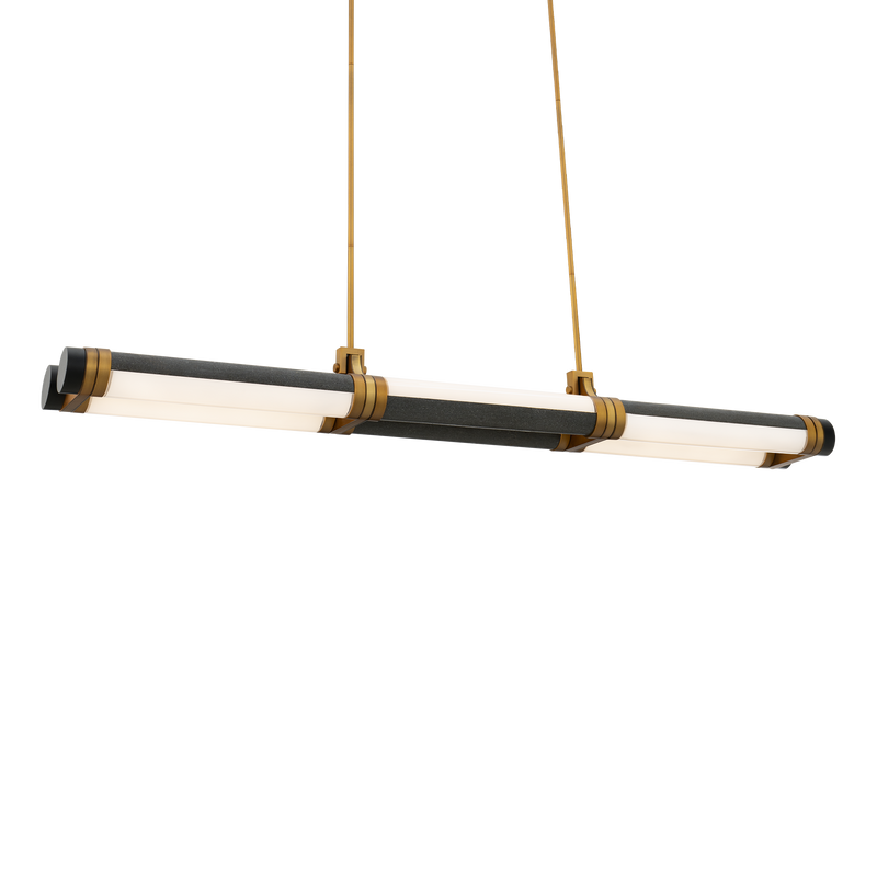 Catania Linear Pendant