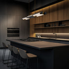 Catania Linear Pendant Lifestyle 2