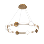 Bracelet Pendant