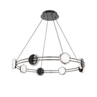 Bracelet Pendant