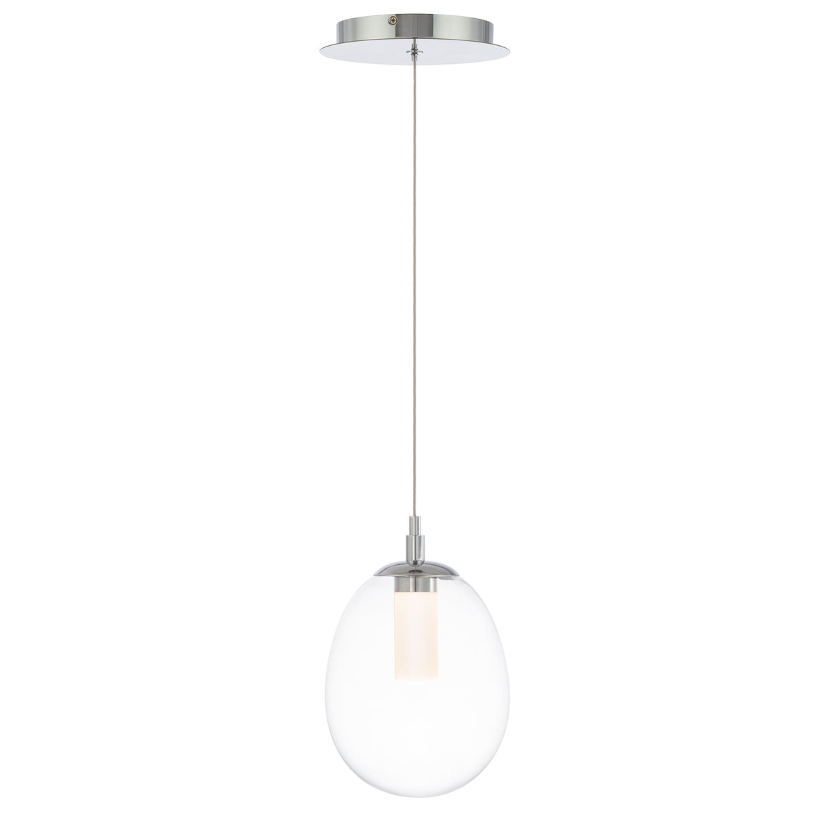 Bolla Mini Pendant