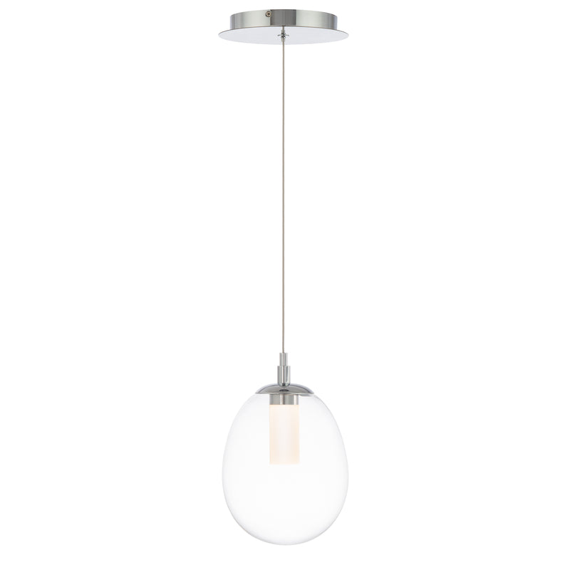 Bolla Mini Pendant