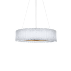 Rhiannon Pendant