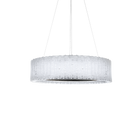 Rhiannon Pendant