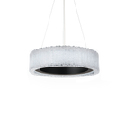 Rhiannon Pendant