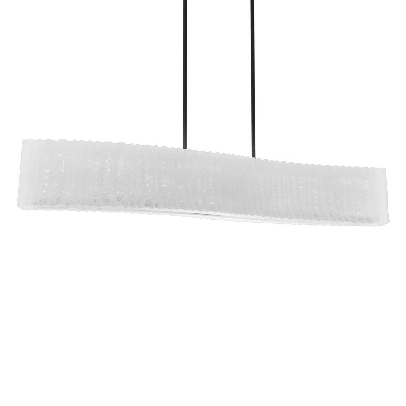 Rhiannon Linear Pendant