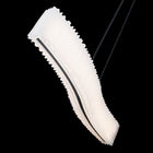 Rhiannon Linear Pendant