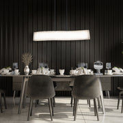 Rhiannon Linear Pendant