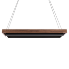 Hustler Linear Pendant