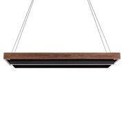 Hustler Linear Pendant