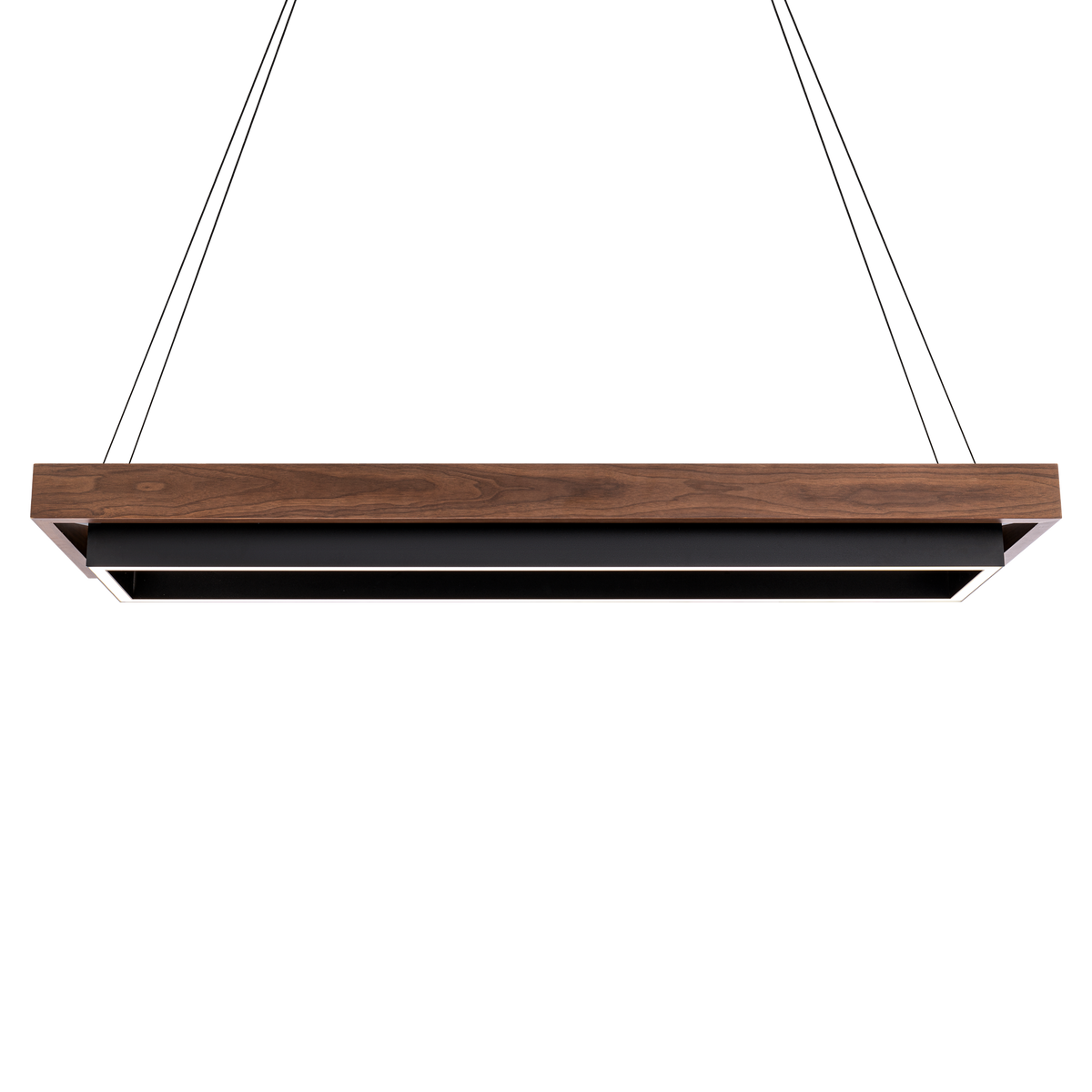 Hustler Linear Pendant