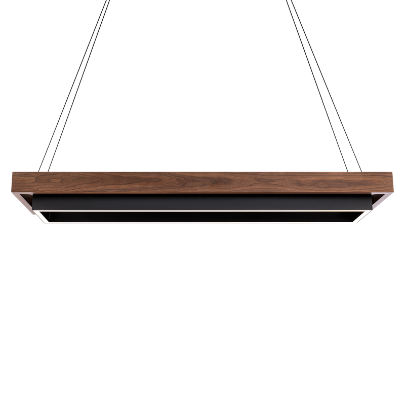 Hustler Linear Pendant