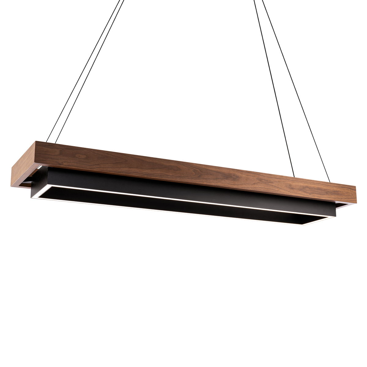 Hustler Linear Pendant
