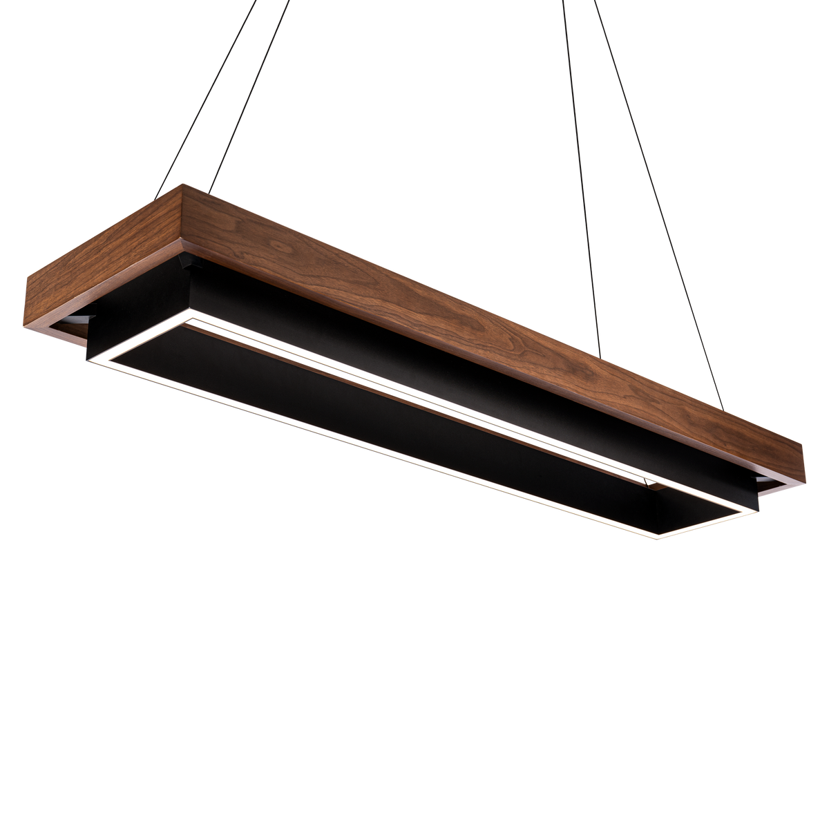 Hustler Linear Pendant