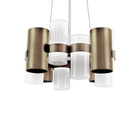 Harmony 12LGT Pendant