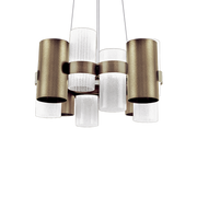 Harmony 12LGT Pendant