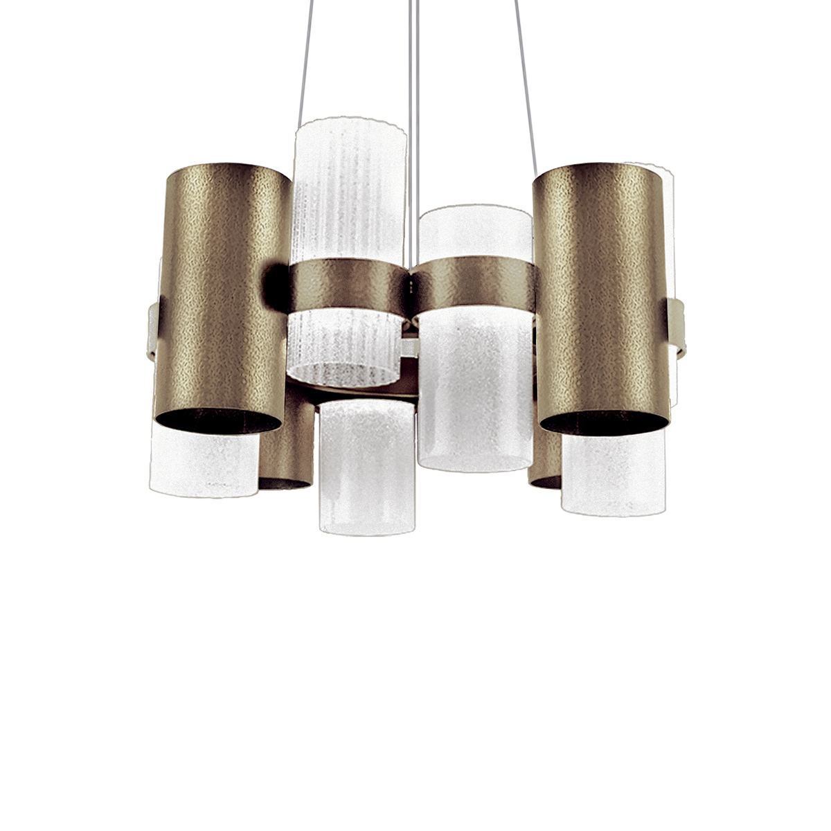Harmony 12LGT Pendant