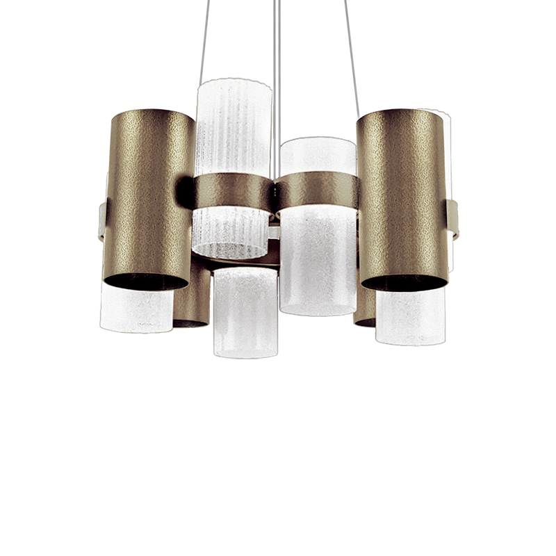 Harmony 12LGT Pendant