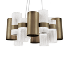 Harmony 18LGT Pendant