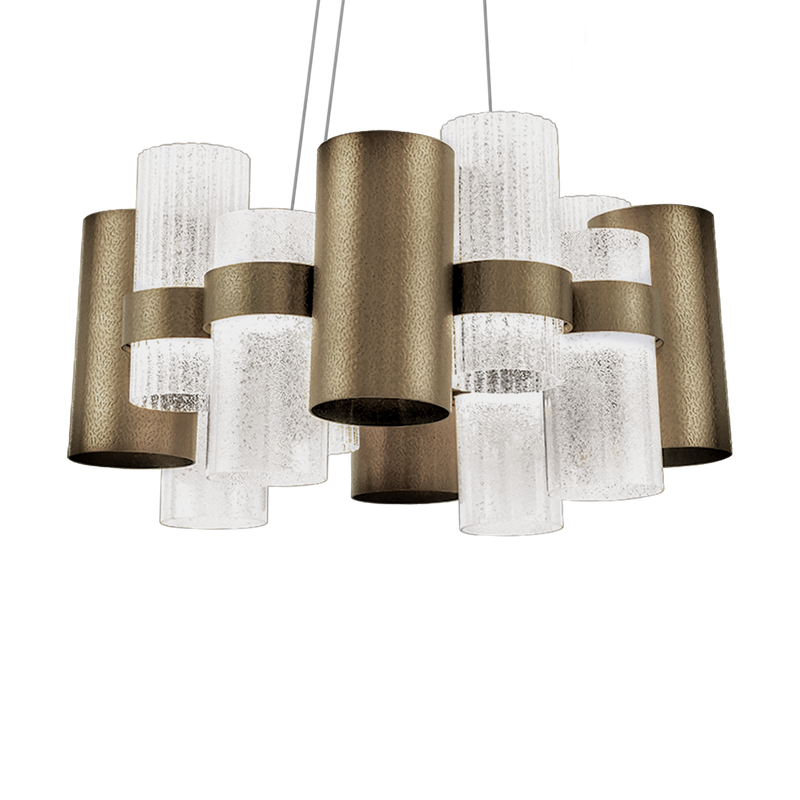 Harmony 18LGT Pendant